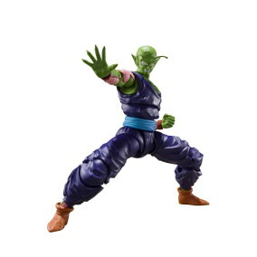 楽天市場 フィギュア 関連作品 ドラゴンボール 人気ランキング1位 売れ筋商品 楽天市場 フィギュア 関連作品 ドラゴンボール 人気ランキング1位 売れ筋商品
